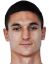 Marco Melentijevic