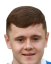 Liam Mcstravick - Novinky