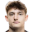 Cenny Neumann