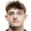 Cenny Neumann