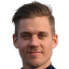 Jesper Sørum Johansen