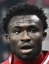 Opoku