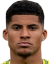Yannick Onohiol
