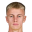 Danylo Krevsun