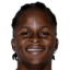 Merveille Kanjinga