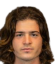 Panagiotis Andreou