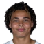 Kilian Nuno Joaquim Sauck