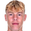 Niklas Swider