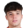 J. Diaz