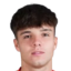 Julio Diaz