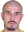 Tornike Askurava