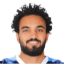Mostafa Zico