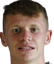 Luke Cartwright