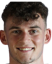 Benjamin Magee