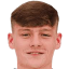 Owen Lunt
