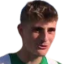 Erald Maksuti