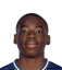 Romaric Etonde - Trofeje
