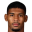 Kauã