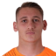 Krenar Dulaj