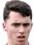 James Scanlon
