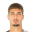 Simić