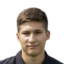 Uros Tegeltija