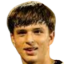 Dimitrije Janković