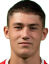 Andrija Maksimović - Trofeje