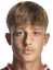 Tarik Seferovic
