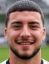 Aziz Alagi