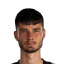 Sebastien Böhm