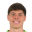 Jake Oram