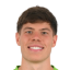 Jake Oram