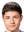 A. Asani
