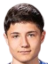 Ammar Asani
