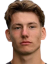 Benedikt Börner - Trofeje