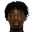 G. Adu