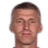 Martin Doubek