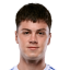 Adam Dohnálek