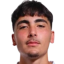 Hasan Bulut