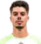 Bruno Silva - Novinky