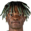 Brian Cipenga