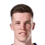 Finn Hetzsch