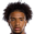 Elijah Morrison