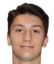 Arda Çağan Çelik
