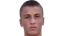Marko Batur