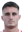 N. Kodzic