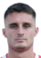 Nikola Kodzic