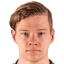 Raiko Ilves - Novinky