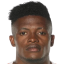 Jerome Ngom Mbekeli